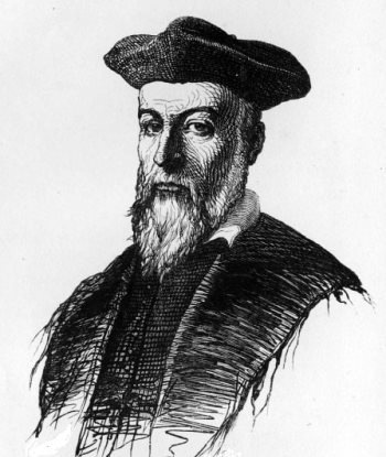 proricateli