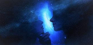 tantra