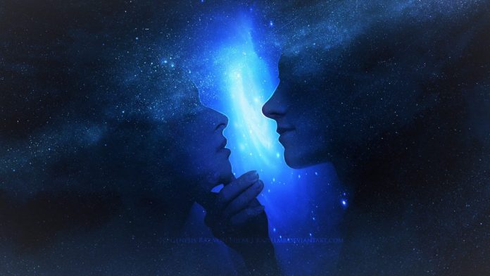 tantra