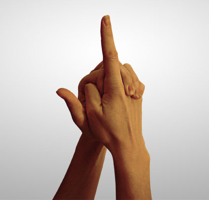 mudra-dlja-ponizhenija-davlenija