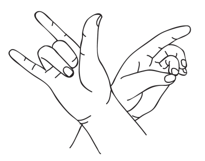 mudra-dolgoletija