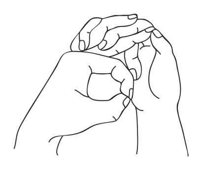 mudra-dlja-gorla