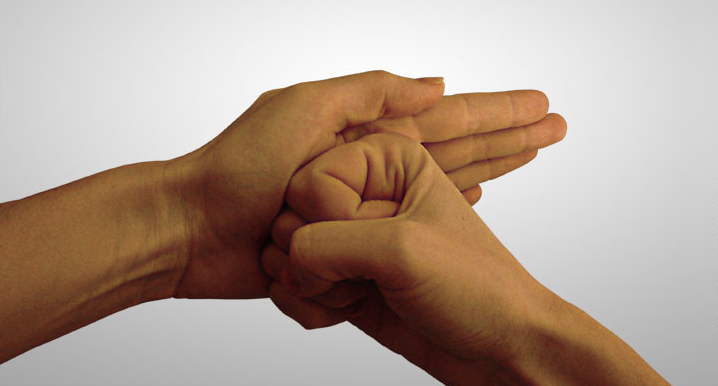 mudra-zashhity