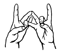 mudra-dlja-kishechnika