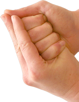 mudra-rakovina