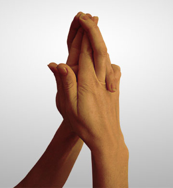 mudra-golova-drakona