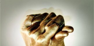 mudra-bogatstva