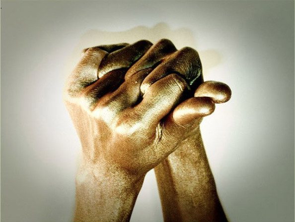 mudra-bogatstva