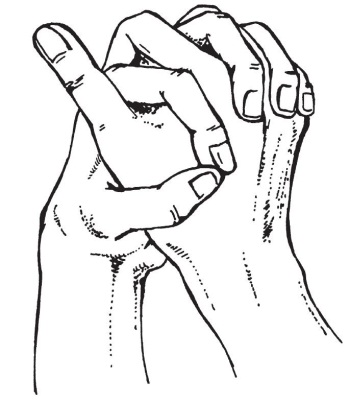 mudra-podnimajushhaja