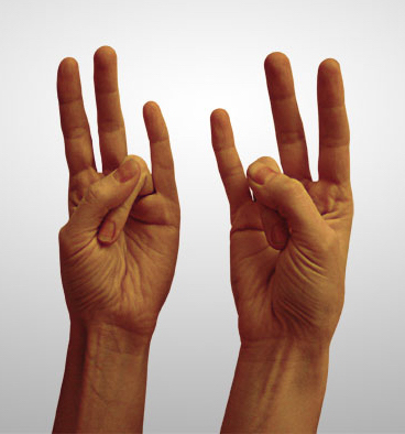 mudra-okno-mudrosti