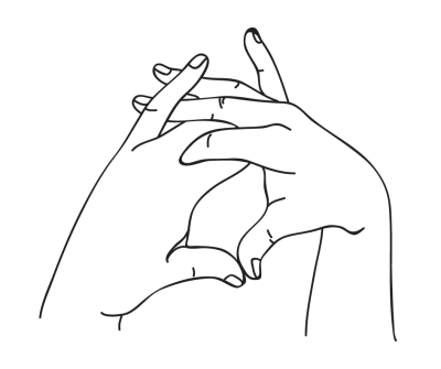 mudra-dlja-serdca