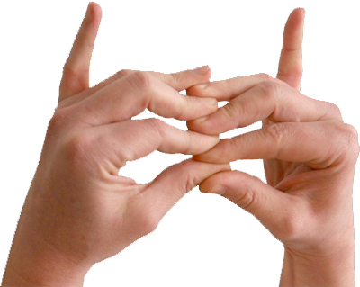 mudra-lestnica-nebesnogo-hrama