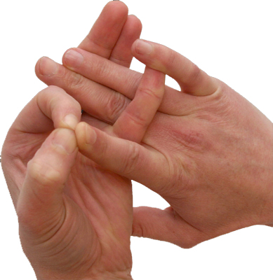 mudra-tri-kolonny-kosmosa
