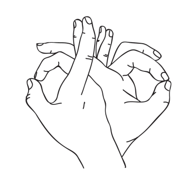 mudra-dlja-nervnoj-sistemy