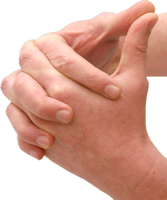 mudra-cherepaha