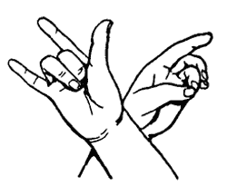 mudra-zdorovja