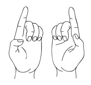 mudra-zub-drakona
