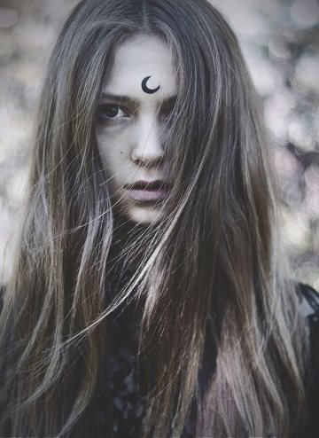 2-lunnyj-den