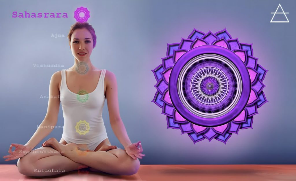 gde-nahoditsya-sahasrara-chakra