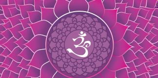 sahasrara
