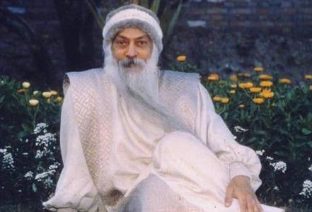 meditacija-dlja-razvitija