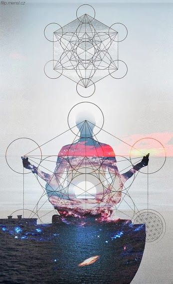 meditacija-mandala