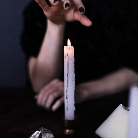 ljubovnaja-magija