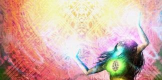 meditacija-ljubvi