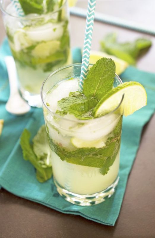 bezalkogolnyj-mohito