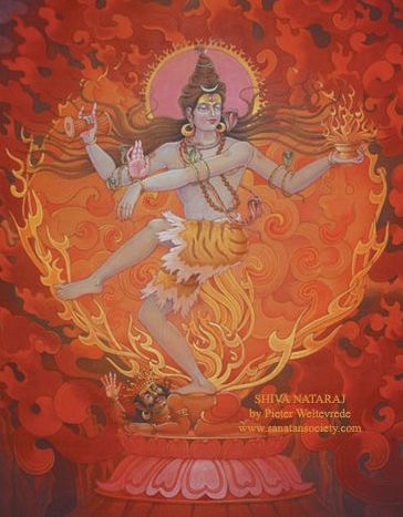 meditacii-osho