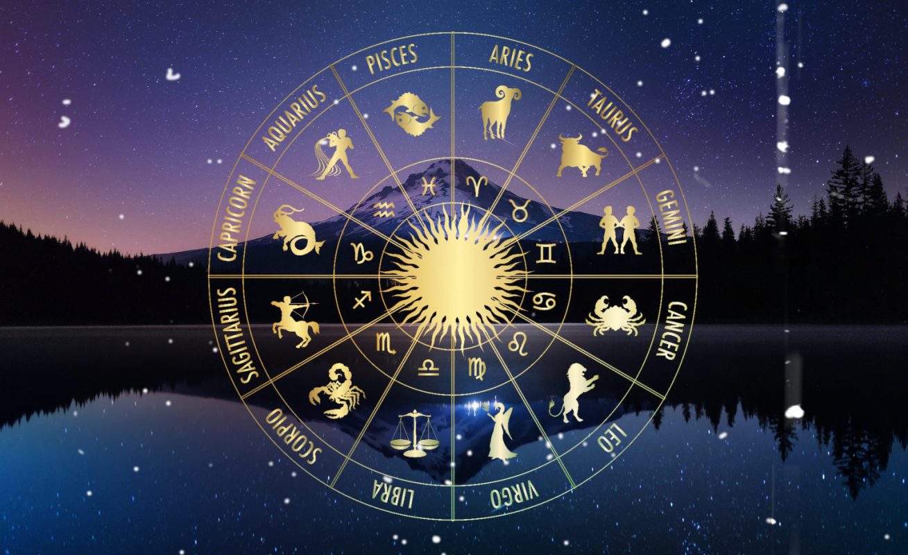 podarki-po-znakam-zodiaka