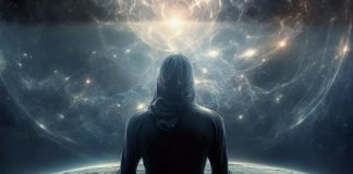глубины подсознания