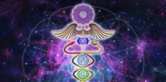 kundalini-meditacziya
