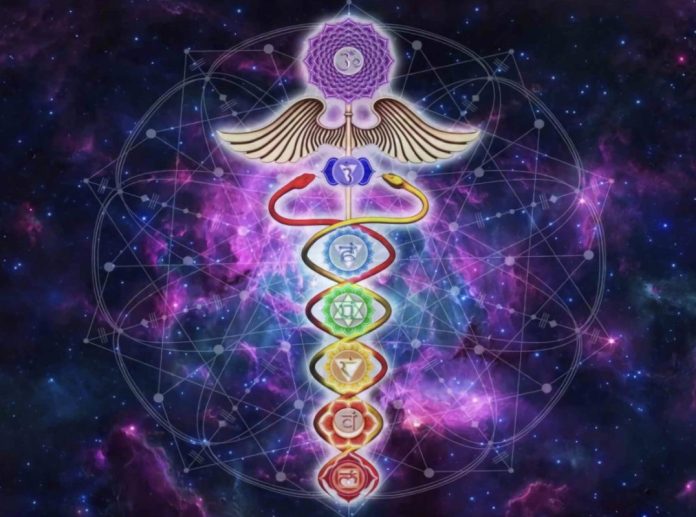 kundalini-meditacziya