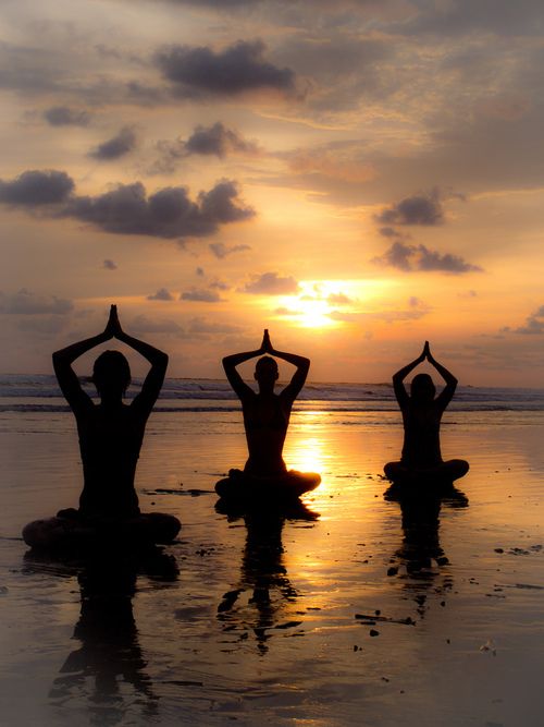 meditacija-osho-na-kazhdyj