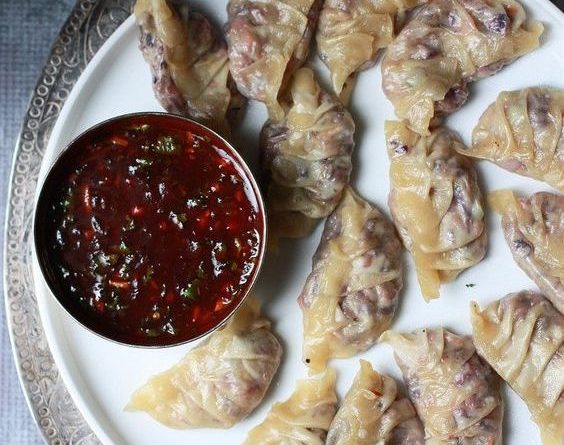 vegetarianskie-pelmeni