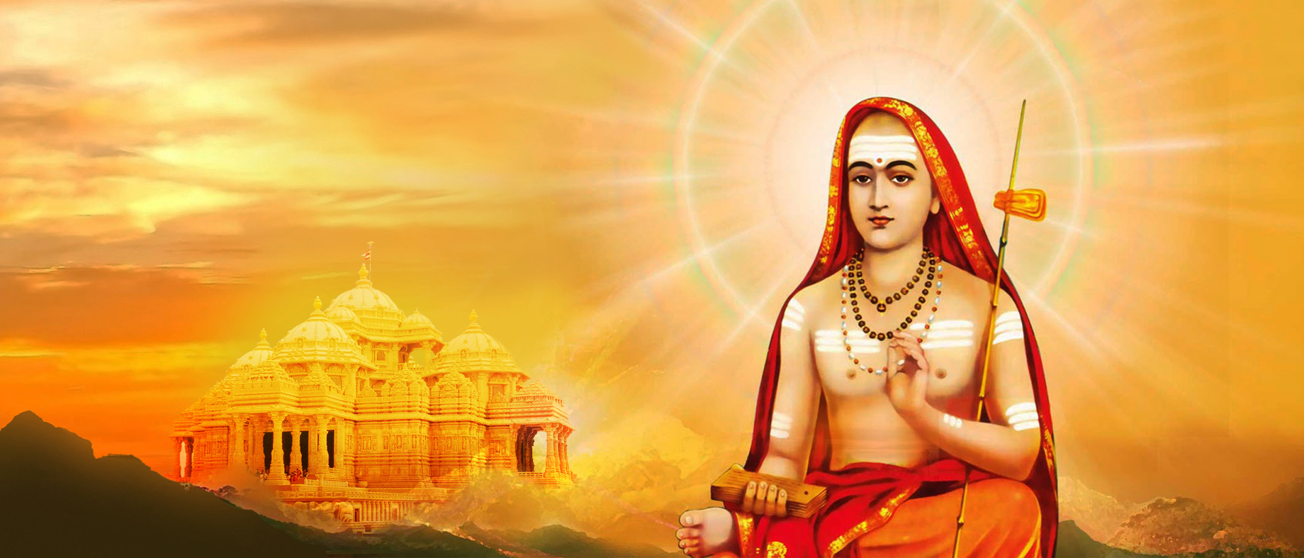 advayta-vedanta