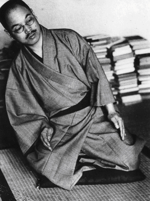 sistema-kacudzo-nishi