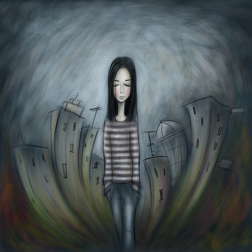 kak-vyjti-iz-depressii