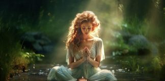 meditacziya-zhenskoj-privlekatelnosti