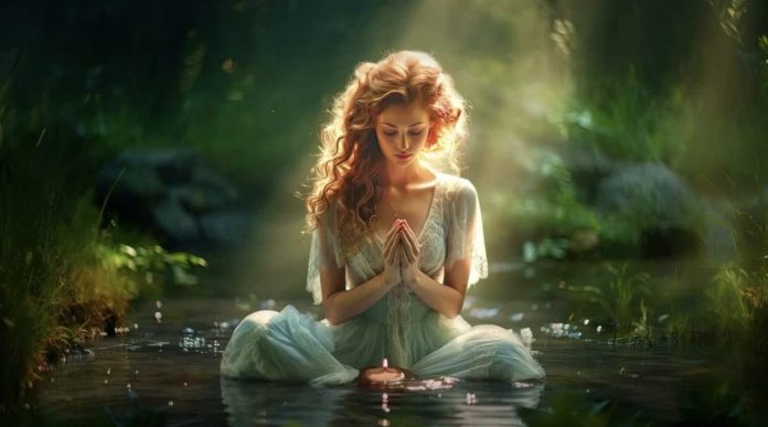 meditacziya-zhenskoj-privlekatelnosti