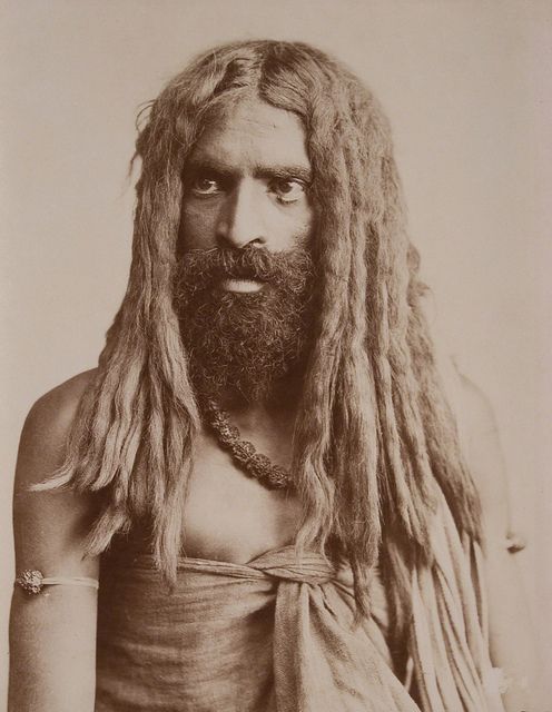 siddhi