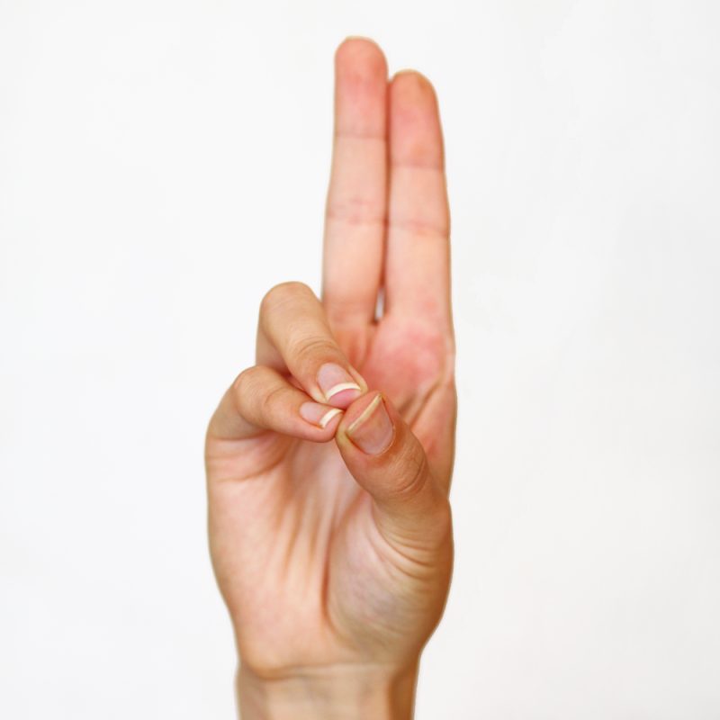 mudra-zhizni