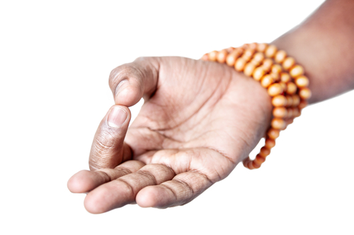 mudra-znanija