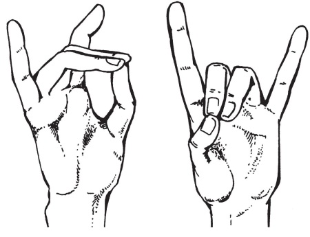 mudra-jenergii
