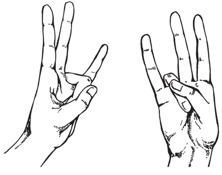 stat-mudrym