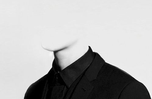 stat-nezametnym