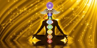kundalini