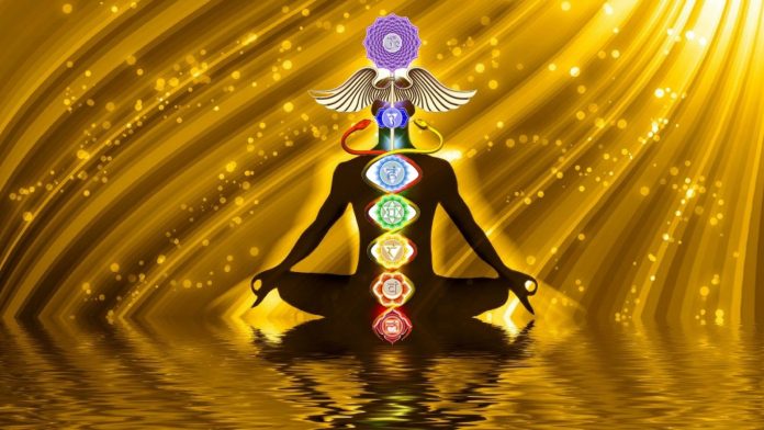 kundalini