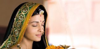 prasad